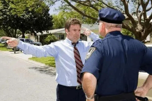 DWI Defense - Wilder Law Firm